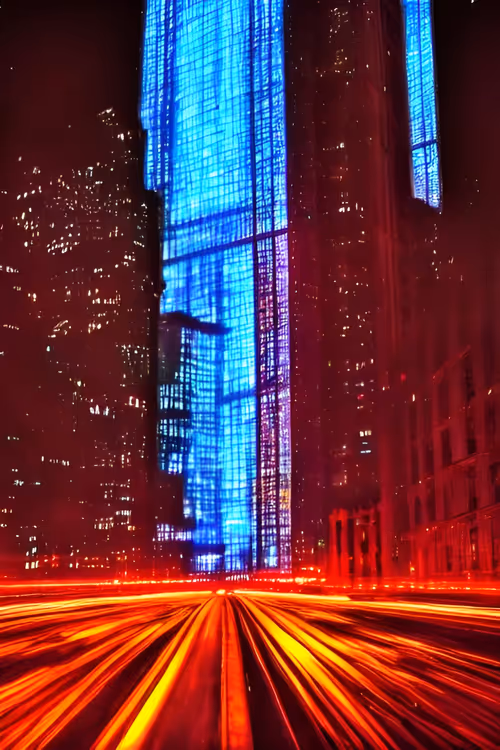 Item #24677154311274487004592555075294482143061011604568949919935159146679661232129 Media