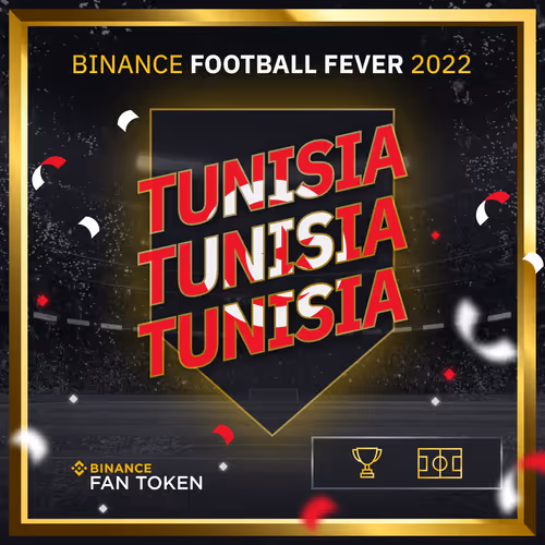 Zul-Eth Collection - old