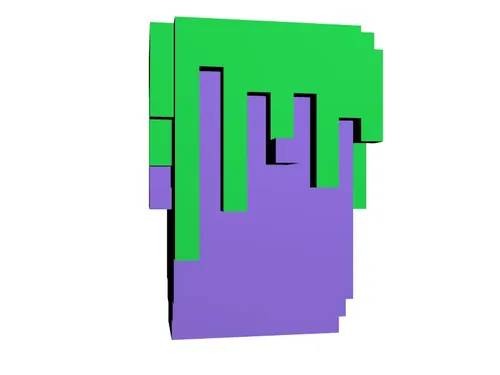 Item #30507751242578915047088300211610684170587995659666870770545823159050536222721 Media