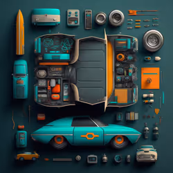 38964894528012085890047478258958526388741303869193177243966899493676102189057