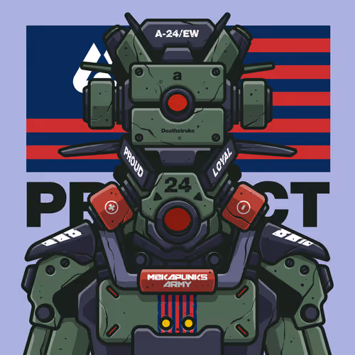 Item #94496777507768416596331930244635635843186486028132834804570407629938613026817 Media