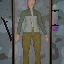 18239540833150881569844801300686271529782334761640300863914540027377746968577