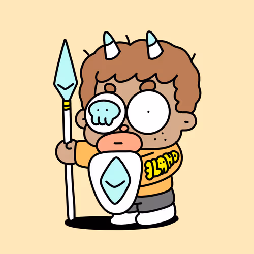 66599569834966890087358340834748697790079009164060569334961234015261468655617