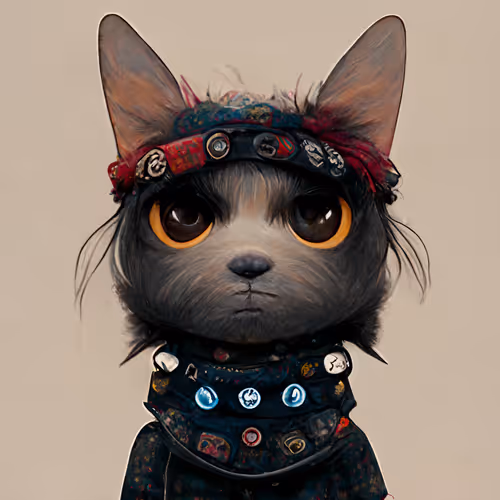 Item #58597258001384621792405012771563571743653905799184281976893421390632153251841 Media