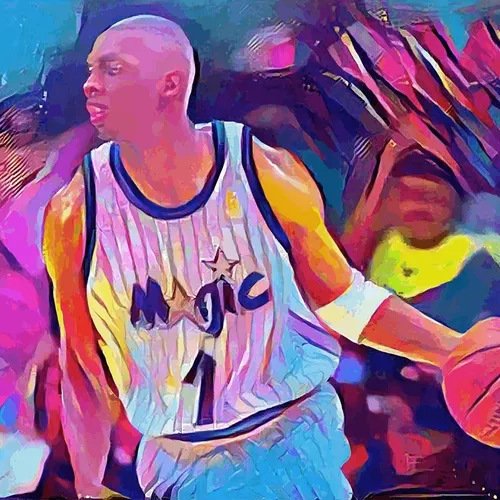 Pointgods