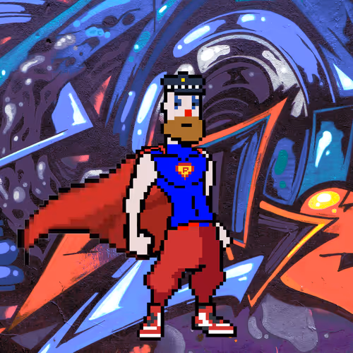 Item #17485276709743349427912182367340140126472985837867421660072492868638024400897 Media