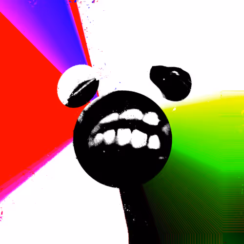 Item #3768568494587291663524442797474998737909047703110639614565664958447364341761 Media