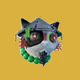 14340956495070452533448411743660034281365817504224433241868312728549822824449