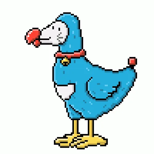 Item #85429503443805619345312164639368777327637076787740093697772934299780321902593 Media