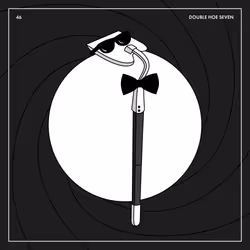 60014109496028098755984850008144396715486567149230222132112307190598060736513