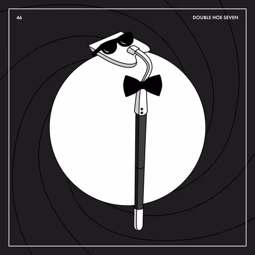 Item #60014109496028098755984850008144396715486567149230222132112307190598060736513 Media