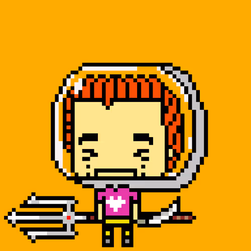 Item #13397656302312756033297625697405481487200441810186072468748819129400591122433 Media