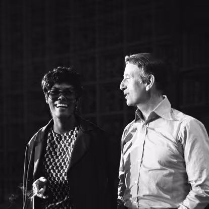 Item #16277767655508419643623598955708982098079998799523435362092439005730265104385 Media