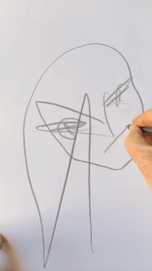 Item #62756540423285355745163363916829688196316598322219229227796894790822446235649 Media