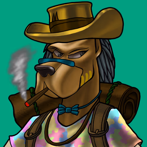 68273903234536632814115279052530696872644985715712117682749509517268521844737
