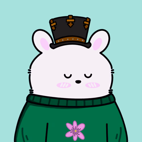 Item #9872963881852503248547506485329870862321361285852192140095647783043685416961 Media