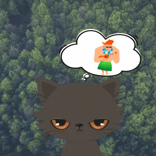 Item #13155293766196948611538551834243105131648035954328348307520947779475842531329 Media