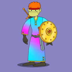 13750734467977778997318723771353480520429514414279441757480660038583110860801