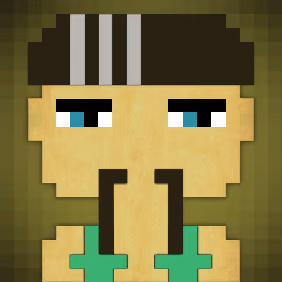 Item #12506451139662618638478270002605696016396178787316437868525852271053369245697 Media