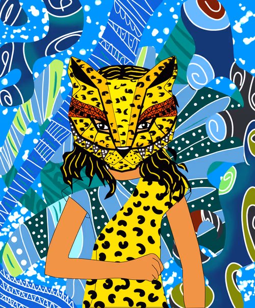 Item #55940124529406695226442444546619439058897471631721585745319253057984769556481 Media