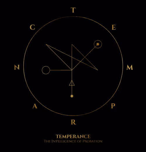 Item #11984858782512208931713693535535223698389925143184563256194137528361591767041 Media