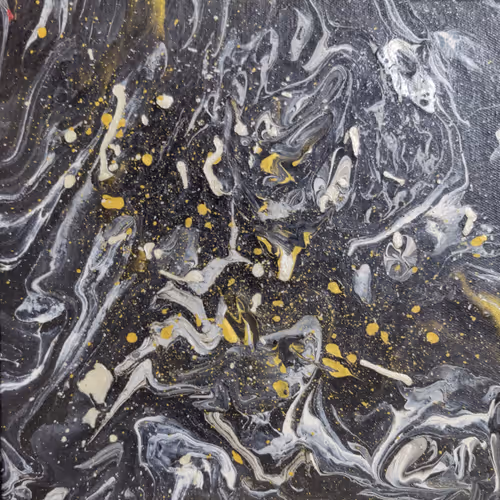 Roguerig Abstracts