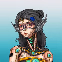 91803007895345543982637226575019512400612480107780743266258615721211899936769