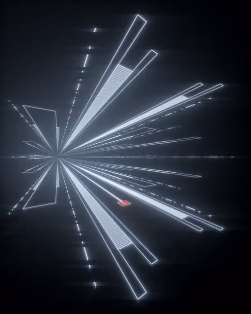 Item #9657684530501047178449236946638493558547960245274894558279826964691980124161 Media