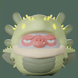 12000901137521974039520775546704200043376358471528307887520770947794868371457