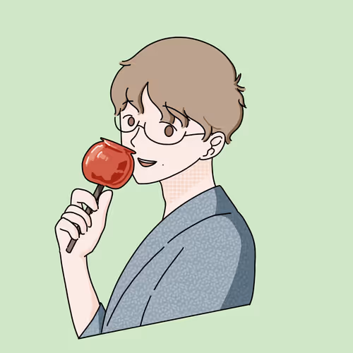 Item #29834671285968159705873655717703713492061494975426022276182721332298421108737 Media