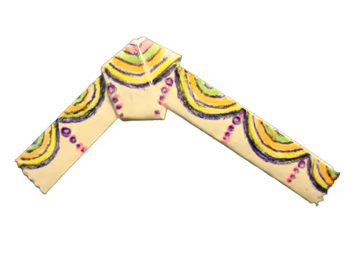 Item #54835353778484533005142461980966198908793536496772898260582415136029539303425 Media