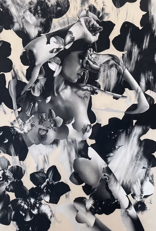 Item #10317993426962188163167156868226158369917822806902099922822142610577375100929 Media