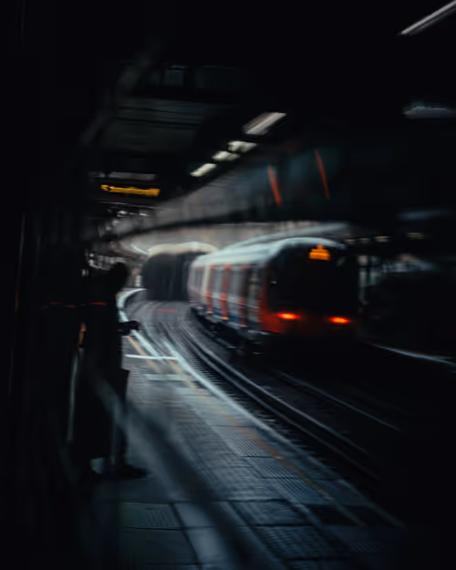 Item #64382285806418135789821077704988081627810104540910379747540011759333787303948 Media