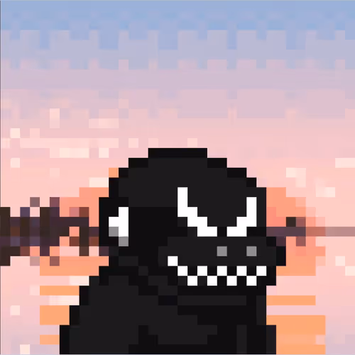 Item #101256504651989822160152630716727296268581402624961544393182658103799378345985 Media