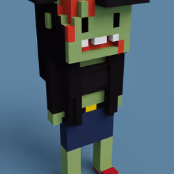 58456231223510165284348061585150321303278986122488539556940590147623878393857