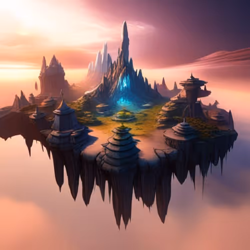 Item #13757481155149252149137938172866609739740134668692203017449359260437213872129 Media