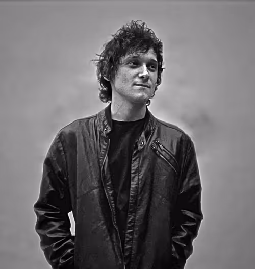 Item #45558771768671986768544336652458743282115371467526330982937460883342879621121 Media