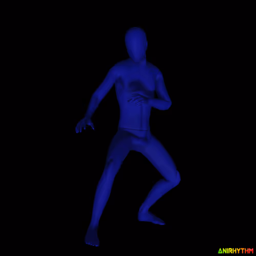 Item #10150319257945296321072592673811584824061783862165196833311619364297094725633 Media