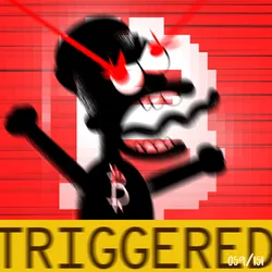 2267026283252888944098604770378688699705843454943637662061734395649254752257