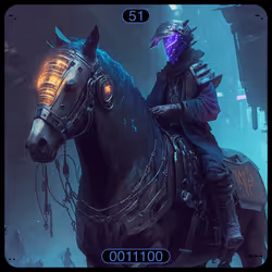 0011100