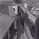 8053929503940922235839509287582631769499248518177363672369279956783648997377