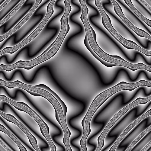 Item #52868716731167847420432993616357702705479525062807592419397822955148325945345 Media