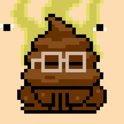 100422854109434993023598192782471465306019310597640261393877531930172309110785