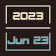49997319713628022693162999186220843798820353230798263922258119654157102088193