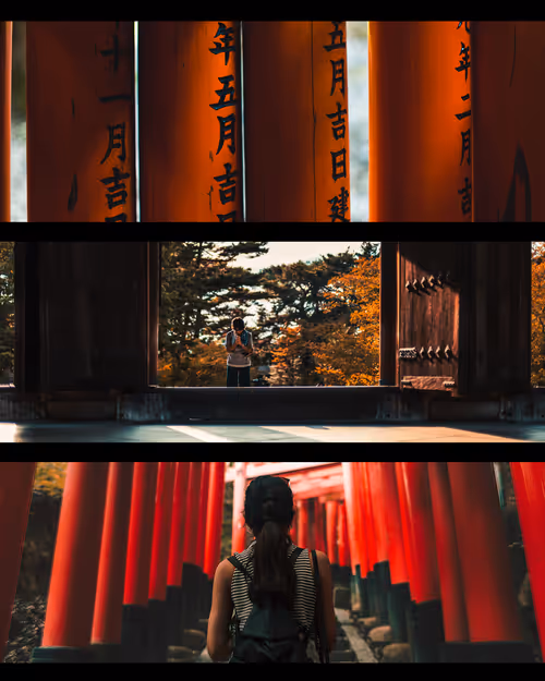 Item #96599056969813892104353962931903654795432609941709159220094717549399077027841 Media