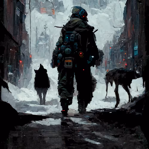 25871028122129178541385701155432534229665560837629165560287586522513331453953