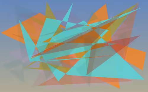 Item #2284721606212505517570148157435153389643292177902593052269675221009538482177 Media