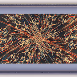 53038436591932579343586172736499089180511311350926828846712653267357466099713