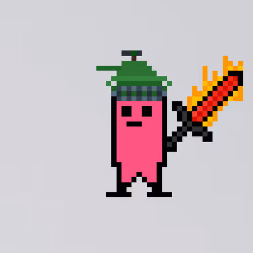 Item #69225832517729550053143100823163040627013960938546568258429047002213379997697 Media