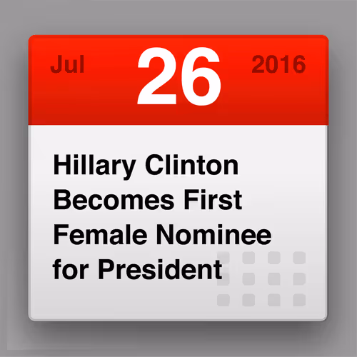 Item #99948237757145417481862033336755659015020359805900001013185297961815233265665 Media